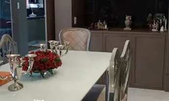 Imagem: LUDCO GREENVILLE VENDA