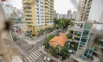 Imagem 5: Apartamento para Aluguel - Icaraí, 2 Quartos, 65 m2