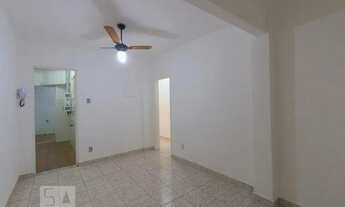 Imagem 2: Apartamento à Venda - Tijuca, 3 Quartos, 80 m2