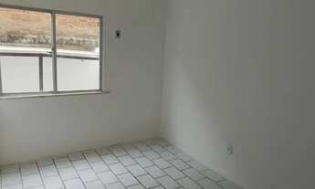 Imagem 4: 1/4 Village em condomínio com portaria eletrônica - Pedra do Sal/ Itapuã