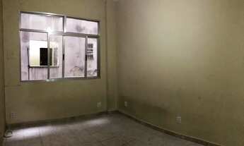 Imagem 2: Código do anúncio: 184834