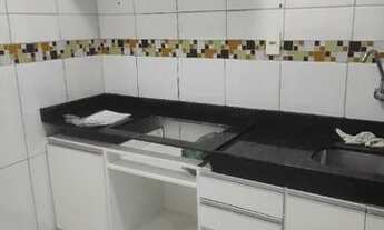 Imagem 7: Excelente ap para alugar