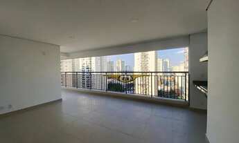 Imagem 5: Apartamento com 3 dormitórios à venda, 135 m² por R$ 1.600.000,00 - Belenzinho - São Paulo