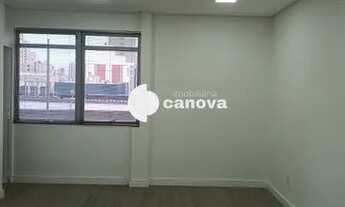 Imagem 5: Sala - Centro - Campinas