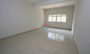 Imagem: Bairro CENTRO codigo 45