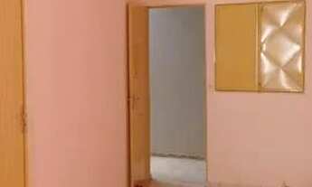 Imagem 4: Kitnet 2 quartos