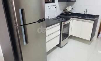 Imagem 2: Apartamento à venda e para locação com 2 dormitórios na Zona Leste, Vila Matilde, São Paul