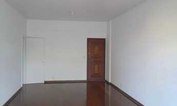 Imagem 6: Tijuca, Rua Carlos Vasconcelos, perto do metrô saens Pena