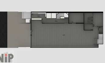 Imagem 6: STUDIO NA REGIÃO SANTA CECÍLIA, PRÓXIMO AO METRÔ