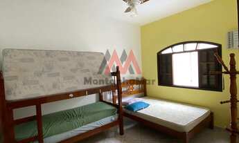 Imagem 7: Casa de condomínio para venda tem 197 metros quadrados com 3 suítes