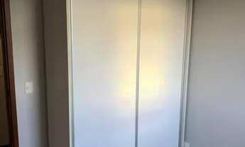 Imagem 3: Apartamento para Aluguel - Panamby, 2 Quartos, 61 m2