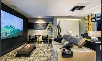 Imagem 3: Apartamento para Venda em São Paulo / SP no bairro Casa Verde