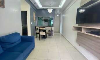 Imagem 5: Condomínio River park