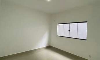 Imagem 7: Casa para venda possui 120 metros quadrados com 3 quartos em Lagoa Seca - Juazeiro do Nort