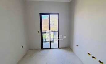 Imagem 7: Sobrado 03 quartos (01 suíte) no Afonso Pena, São José dos Pinhais