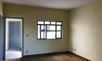 Imagem 4: Casa para aluguel, 3 quartos, Vila Virginia - São Paulo/SP