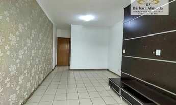 Imagem 4: Apartamento para alugar no bairro Parque 10 de Novembro - Manaus/AM