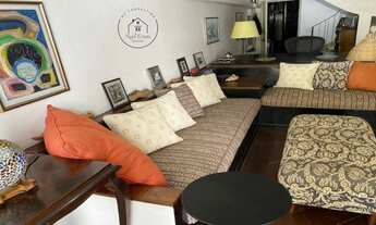 Imagem 4: CASA MOEMA, 2/3 DORMITÓRIOS, OTIMA SUITE NO QUINTAL, 1 GARAGEM