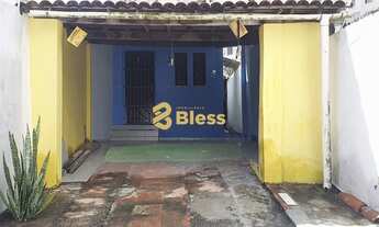 Imagem 5: Casa à venda, Nova Parnamirim, Parnamirim, RN