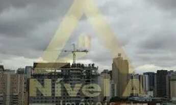 Imagem 4: Apartamento para Venda em São Paulo / SP no bairro Vila Nova Conceição