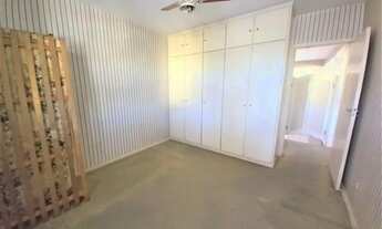 Imagem 7: More no Itaim Bibi. Apartamento de 2 dormitórios 1 vaga