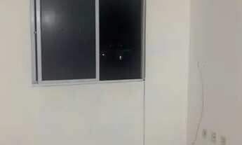 Imagem 4: AP pra alugar no novo milênio 450,00