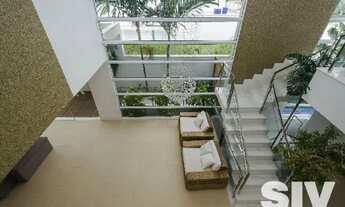 Imagem 4: IMÓVEL PARA VENDA EM RIVIERA DE SÃO LOURENÇO - BERTIOGA