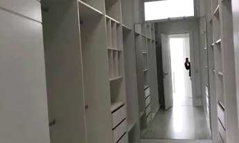 Imagem 6: Locação no Residencial Gênesis Alphaville