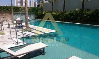 Imagem 7: Apartamento para Venda em São Paulo / SP no bairro Chácara Klabin