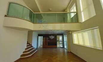 Imagem: Apartamento Duplex em Ribeirão Preto