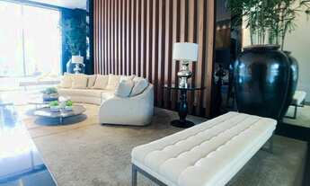 Imagem 2: Venda e locação