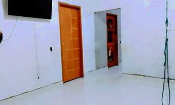 Imagem 2: Vendo casa Casa com 2 dormitórios