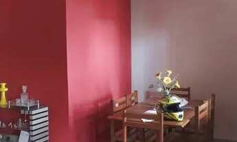 Imagem 5: Casa com ponto comercial