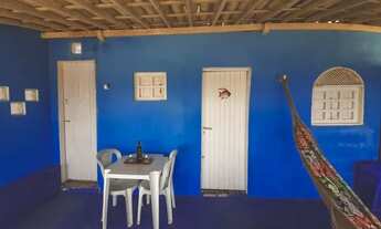 Imagem 4: Alugo Casa na Melhor vista de Búzios-RN!