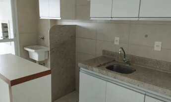 Imagem 6: APTO 1002 - EDIFÍCIO POINT CONVENIENCE