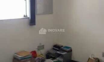 Imagem 6: CSC1913L - ALUGA-SE CASA COMERCIAL NO CENTRO, PRÓX AO POUPATEMPO E TERMINAL SÃO PAULO