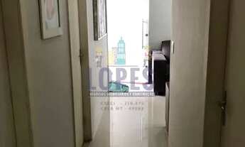 Imagem 5: Casa à venda, no condomínio Monte Negro, Parque das Nações, Cuiabá, MT