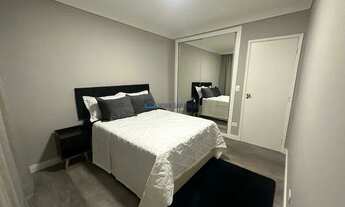 Imagem 7: Apartamento no Paraíso Próximo ao Parque do Ibirapuera