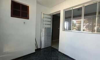 Imagem: Sobrado à venda, 4 quartos, 1 vaga, Lajeado