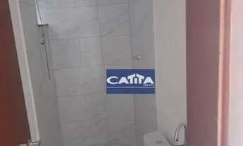 Imagem 3: Studio com 1 dormitório à venda, 33 m² por R$ 199.000,00 - Vila Carrão - São Paulo/SP