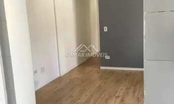 Imagem 6: São Paulo - Apartamento Padrão - Parque da Mooca