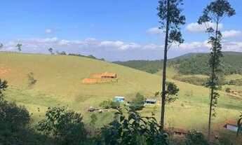 Imagem 7: Vende-se 600 metros quadrados para chacrinha em Igarata