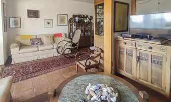 Imagem 6: Venda Apartamento 2 Dormitórios - 86 m² Pompéia