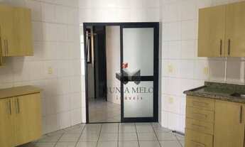 Imagem 4: Apartamento com 3 dormitórios à venda, 98 m² por R$ 420.000 - Vila Ana Maria - Ribeirão Pr