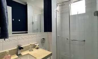 Imagem 7: Apartamento para Locação em Cuiabá, Jardim Aclimação, 3 dormitórios, 1 suíte, 2 banheiros