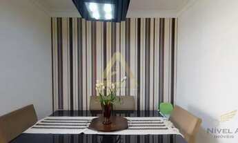 Imagem 5: Apartamento para Venda em São Paulo / SP no bairro Limão