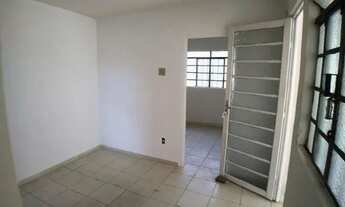 Imagem 5: Casa no Uruguai Casa com 2 dormitórios