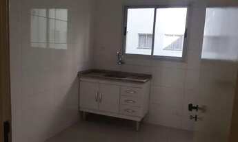 Imagem 2: Apartamento em Taubaté