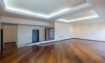 Imagem 2: Casa em condomínio no Campo Comprido - ARYA 1