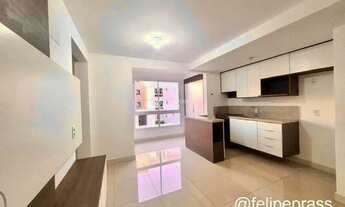 Imagem 5: CANOAS - Apartamento Padrão - Moinhos de Vento